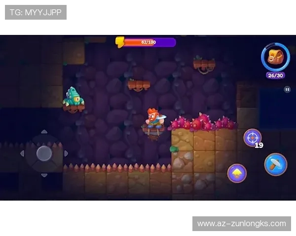 《探索保护公主游戏中的隐藏彩蛋与秘密关卡揭示》