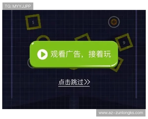 微信小程序转圈割草挑战打造轻松解压又充满乐趣的休闲小游戏体验